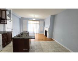 12 Pearman Crescent, Brampton, ON L7A4V8 Photo 7