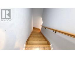 12 Pearman Crescent, Brampton, ON L7A4V8 Photo 13