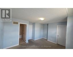 12 Pearman Crescent, Brampton, ON L7A4V8 Photo 22