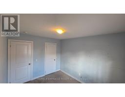 12 Pearman Crescent, Brampton, ON L7A4V8 Photo 17