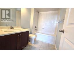 12 Pearman Crescent, Brampton, ON L7A4V8 Photo 26