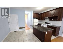 12 Pearman Crescent, Brampton, ON L7A4V8 Photo 8