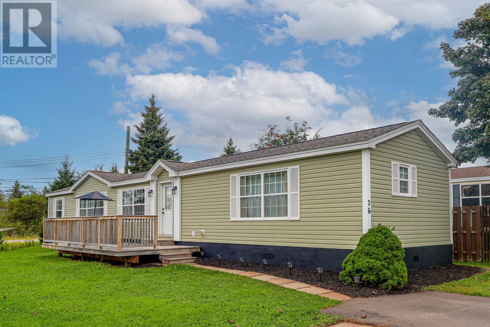 Property for sale at 36 Amber Avenue