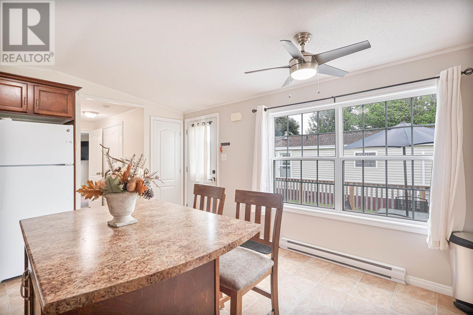 36 Amber Avenue - Image 19