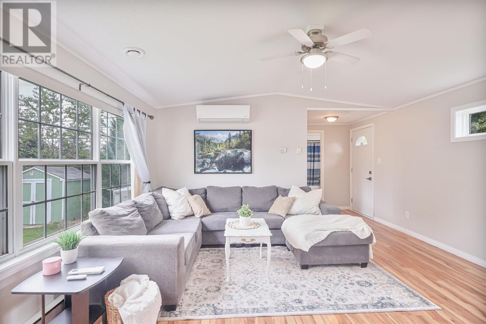36 Amber Avenue - Image 22