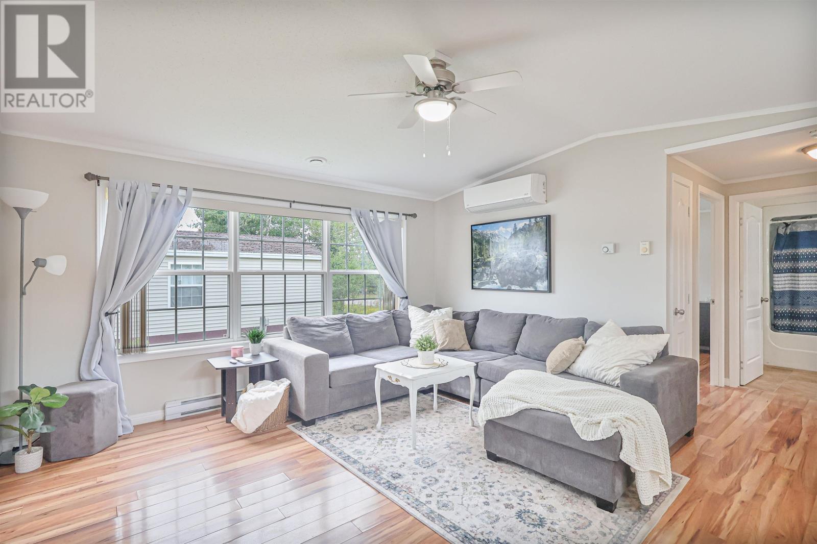 36 Amber Avenue - 23