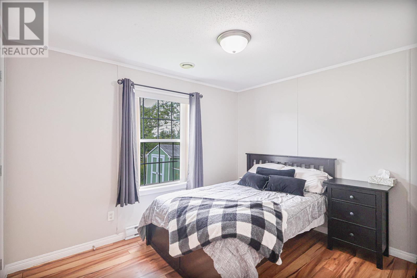 36 Amber Avenue - Image 28