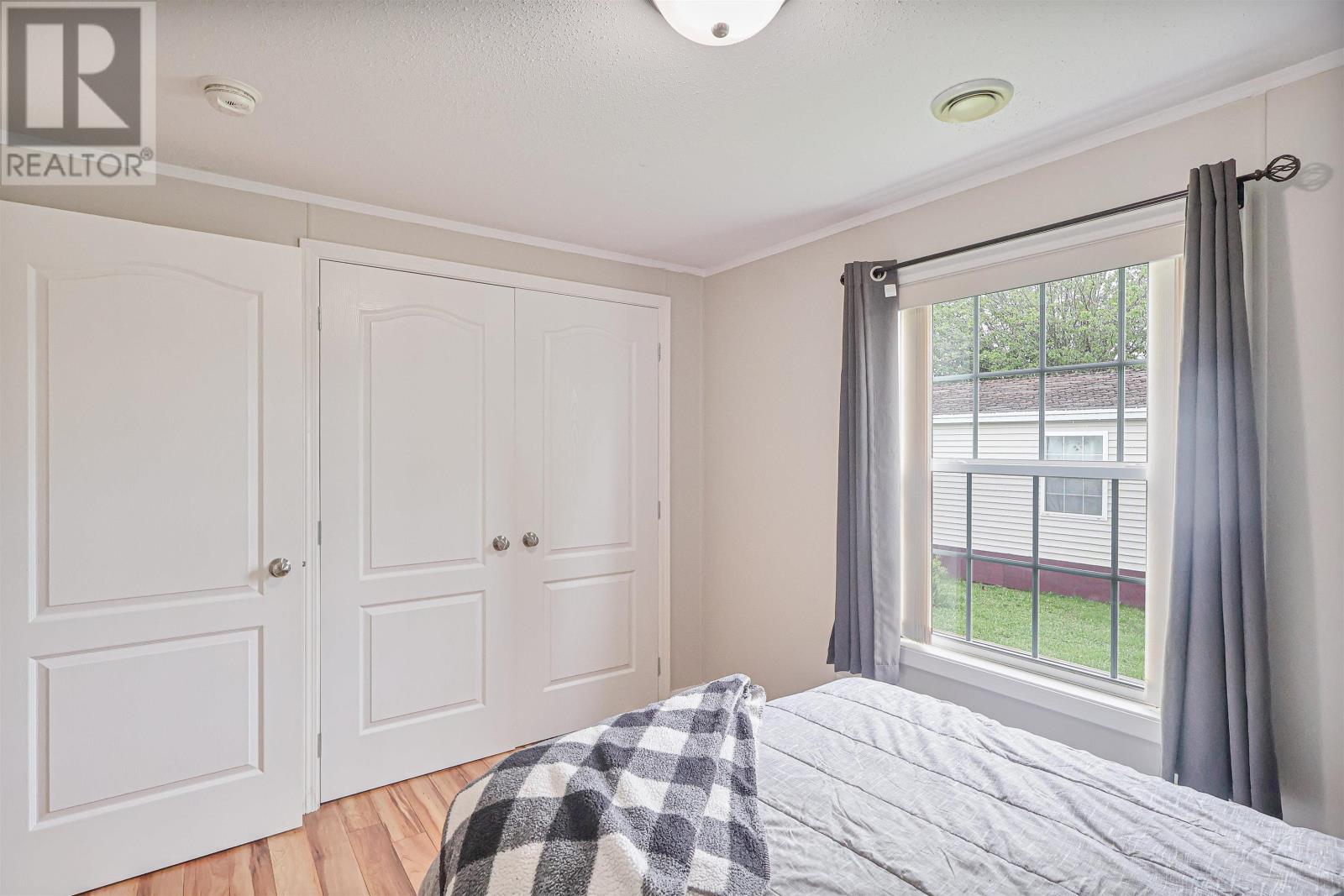 36 Amber Avenue - 29