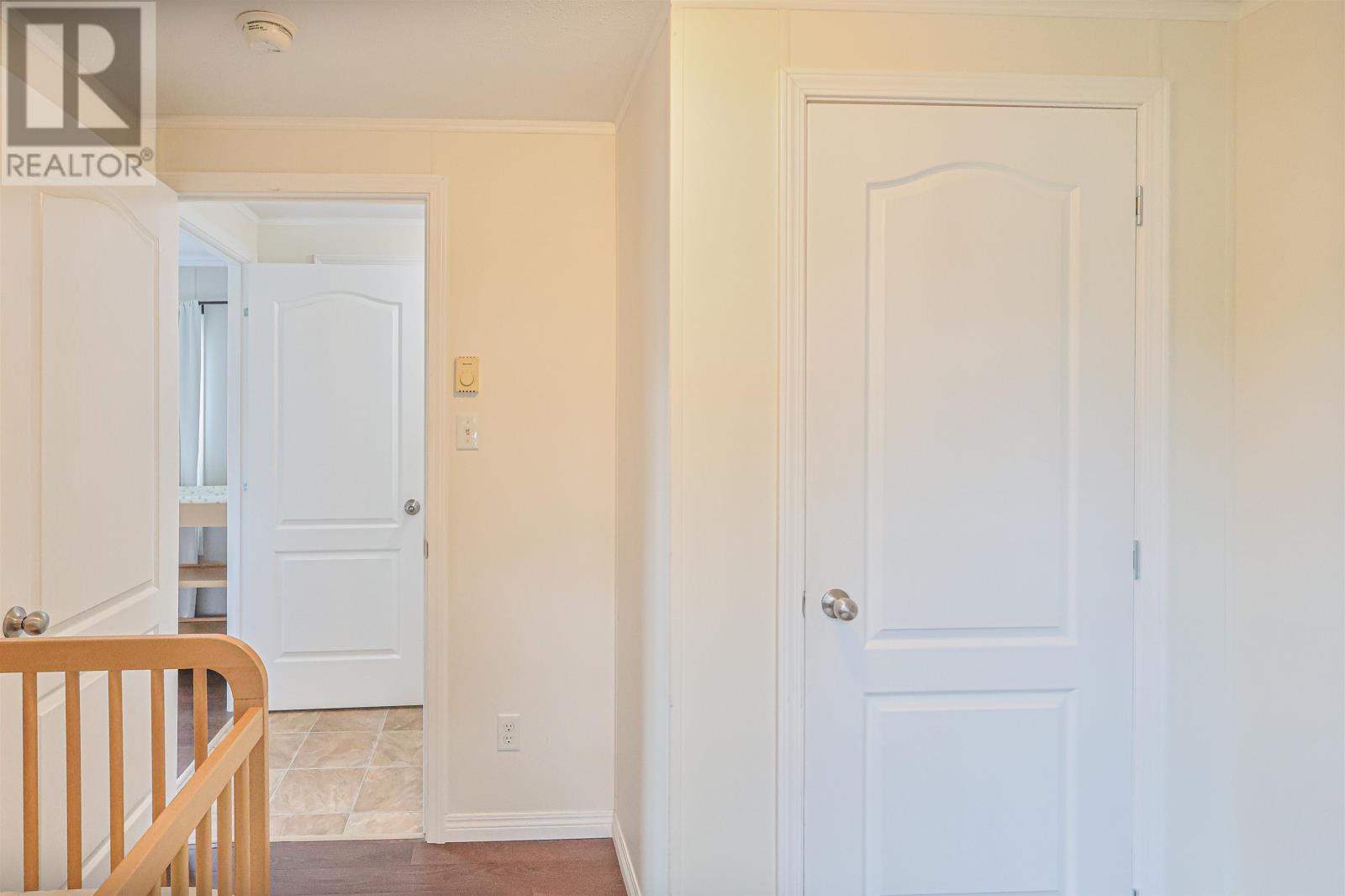 36 Amber Avenue - Image 33