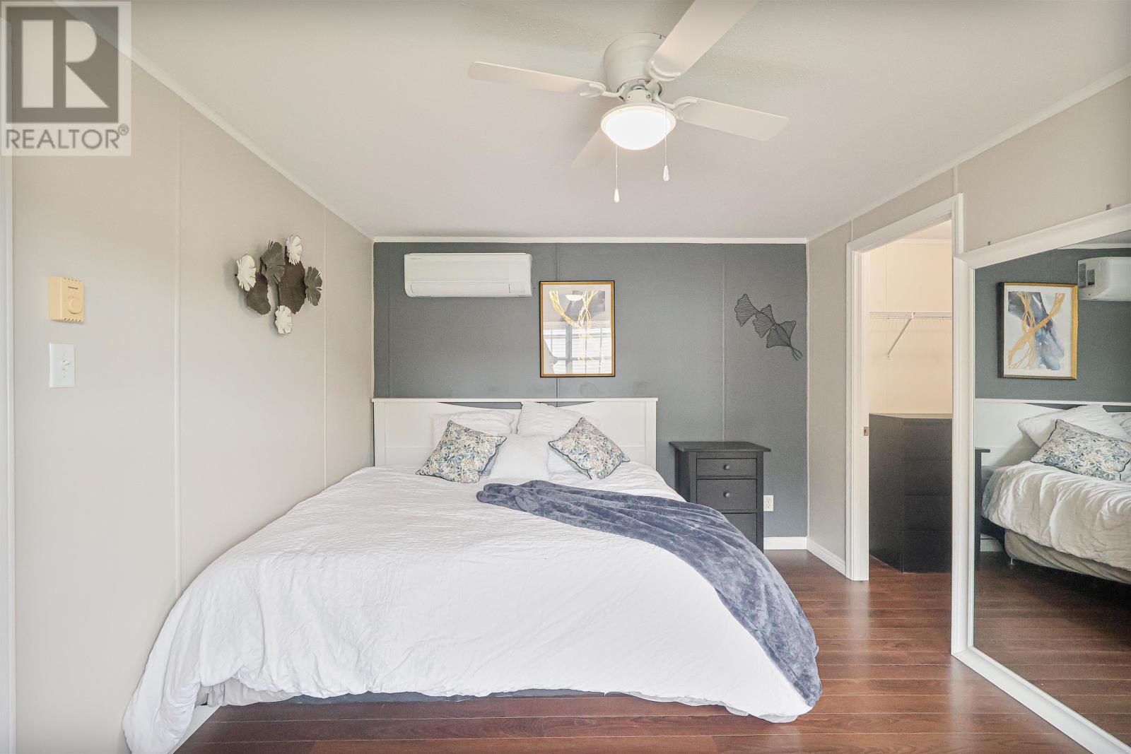 36 Amber Avenue - Image 35