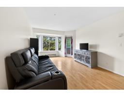 438 33173 Old Yale Road, Abbotsford, BC V2S2J4 Photo 7