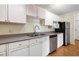 438 33173 Old Yale Road, Abbotsford, BC V2S2J4 Photo 9
