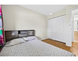 438 33173 Old Yale Road, Abbotsford, BC V2S2J4 Photo 11