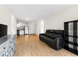438 33173 Old Yale Road, Abbotsford, BC V2S2J4 Photo 8