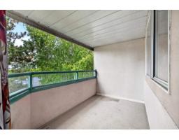 438 33173 Old Yale Road, Abbotsford, BC V2S2J4 Photo 17