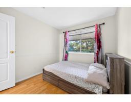 438 33173 Old Yale Road, Abbotsford, BC V2S2J4 Photo 13