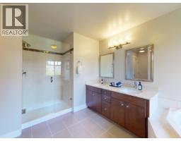 839 W 14th Avenue, Vancouver, BC V5Z1R2 Photo 23