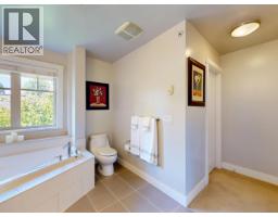 839 W 14th Avenue, Vancouver, BC V5Z1R2 Photo 24