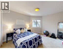 839 W 14th Avenue, Vancouver, BC V5Z1R2 Photo 27