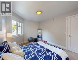 839 W 14th Avenue, Vancouver, BC V5Z1R2 Photo 28