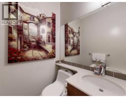 839 W 14th Avenue, Vancouver, BC V5Z1R2 Photo 30