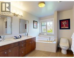 839 W 14th Avenue, Vancouver, BC V5Z1R2 Photo 22