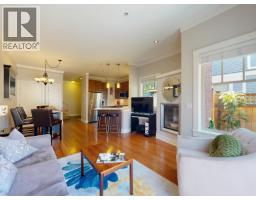 839 W 14th Avenue, Vancouver, BC V5Z1R2 Photo 9