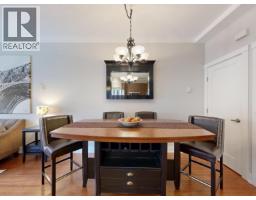 839 W 14th Avenue, Vancouver, BC V5Z1R2 Photo 12