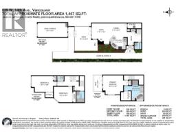 839 W 14th Avenue, Vancouver, BC V5Z1R2 Photo 36