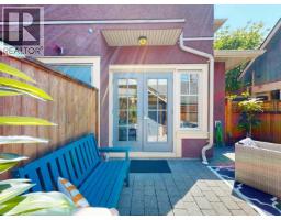 839 W 14th Avenue, Vancouver, BC V5Z1R2 Photo 15