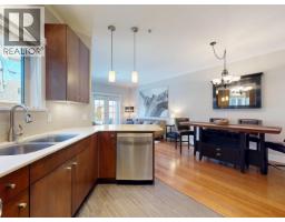 839 W 14th Avenue, Vancouver, BC V5Z1R2 Photo 6