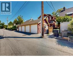 839 W 14th Avenue, Vancouver, BC V5Z1R2 Photo 34