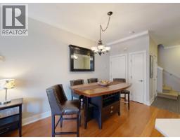 839 W 14th Avenue, Vancouver, BC V5Z1R2 Photo 13