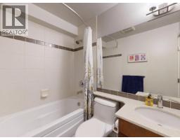 839 W 14th Avenue, Vancouver, BC V5Z1R2 Photo 29