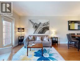 839 W 14th Avenue, Vancouver, BC V5Z1R2 Photo 10