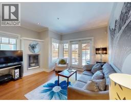 839 W 14th Avenue, Vancouver, BC V5Z1R2 Photo 8