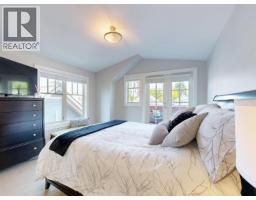 839 W 14th Avenue, Vancouver, BC V5Z1R2 Photo 17