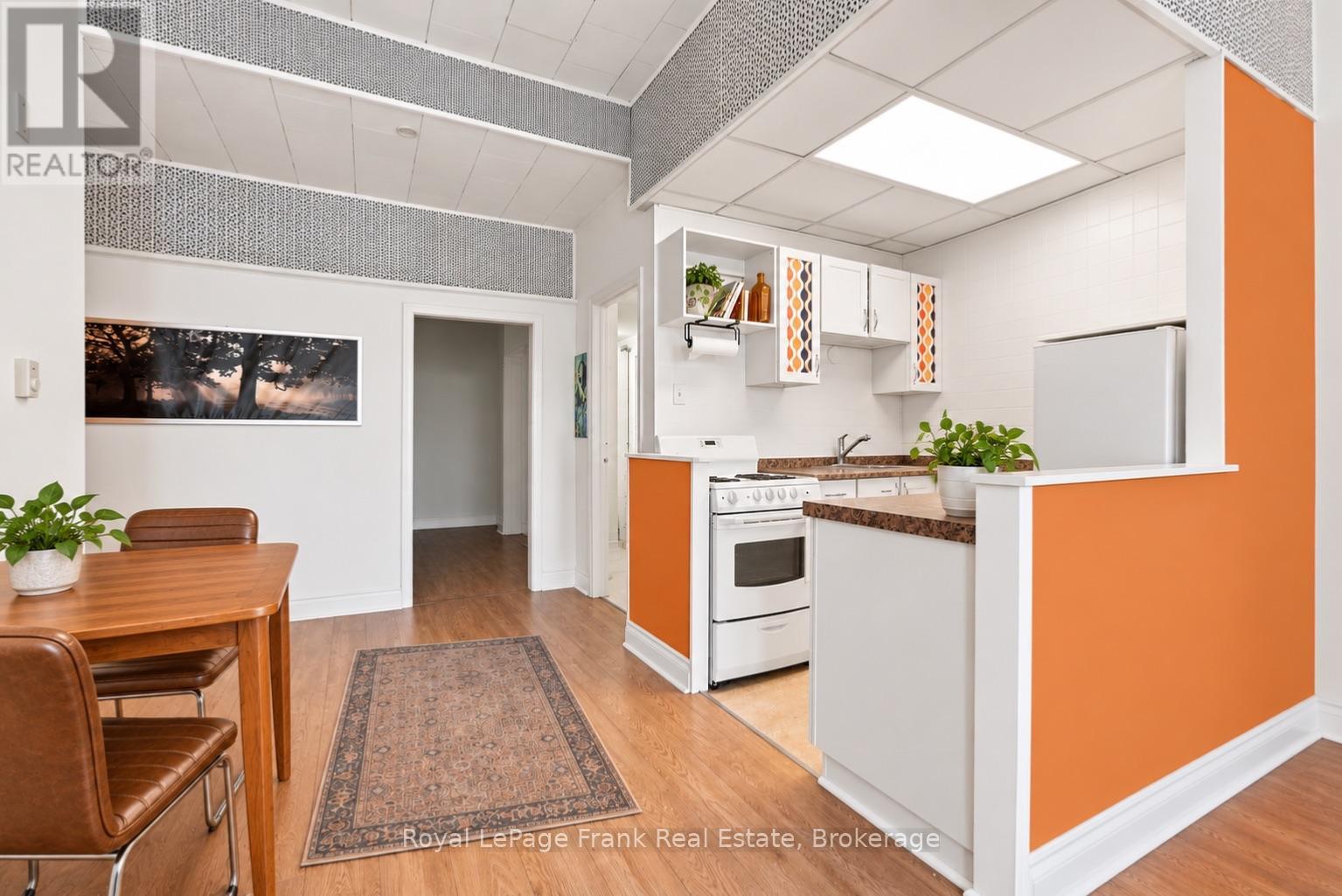 2 - 195 QUEEN STREET, Scugog (Port Perry) — photo 5