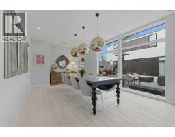 4pc Bathroom - 305 Jarvis Glen Court, Jarvis Bay, AB T4S1R8 Photo 17