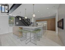 Other - 305 Jarvis Glen Court, Jarvis Bay, AB T4S1R8 Photo 9