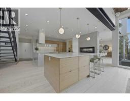 Office - 305 Jarvis Glen Court, Jarvis Bay, AB T4S1R8 Photo 10