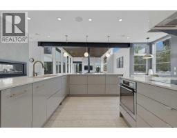 4pc Bathroom - 305 Jarvis Glen Court, Jarvis Bay, AB T4S1R8 Photo 14