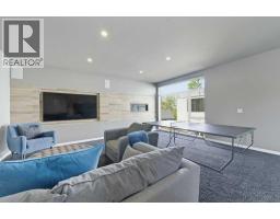 305 Jarvis Glen Court, Jarvis Bay, AB T4S1R8 Photo 32