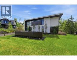 305 Jarvis Glen Court, Jarvis Bay, AB T4S1R8 Photo 41