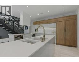 Other - 305 Jarvis Glen Court, Jarvis Bay, AB T4S1R8 Photo 13