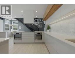 Other - 305 Jarvis Glen Court, Jarvis Bay, AB T4S1R8 Photo 11