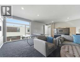 305 Jarvis Glen Court, Jarvis Bay, AB T4S1R8 Photo 33