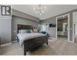 305 Jarvis Glen Court, Jarvis Bay, AB T4S1R8 Photo 27