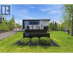 305 Jarvis Glen Court, Jarvis Bay, AB T4S1R8 Photo 40