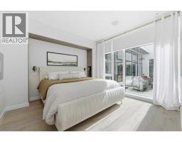 4pc Bathroom - 305 Jarvis Glen Court, Jarvis Bay, AB T4S1R8 Photo 18